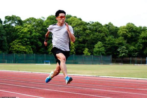 运动康复培训课程适合哪些人群?